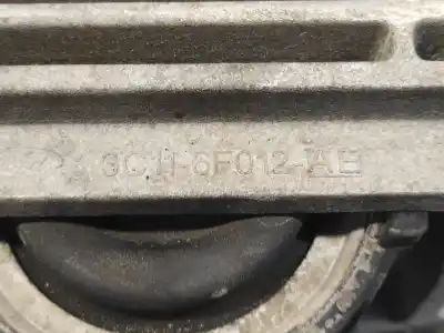 Second-hand car spare part engine support for ford transit, combi/bus 86/92 combi ft 100 largo oem iam references 3c116f012ae 6c116f012ab 