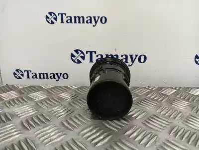 Автозапчасти б/у аэрационная решетка за nissan qashqai / qashqai +2 i (j10, nj10, jj10e) 2.0 dci ссылки oem iam 68760jd10a  