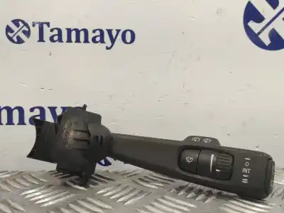 Second-hand car spare part windshiel wiper switch for volvo c30 (533) 1.6 d oem iam references 17d770