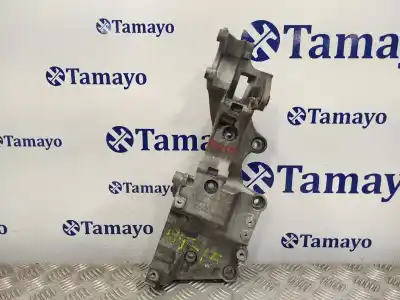 Second-hand car spare part ALTERNATOR SUPPORT for DODGE CALIBER  OEM IAM references 03G903143E  