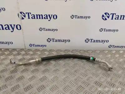 Second-hand car spare part AIR CONDITIONING PIPES for SUZUKI SX4 RW (EY)  OEM IAM references 9571079J00  