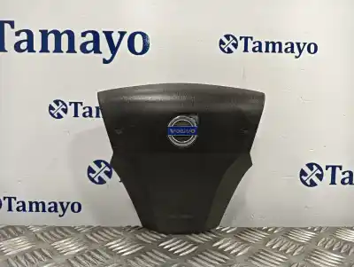 Second-hand car spare part front left air bag for volvo c30 (533) 1.6 d oem iam references 8623349