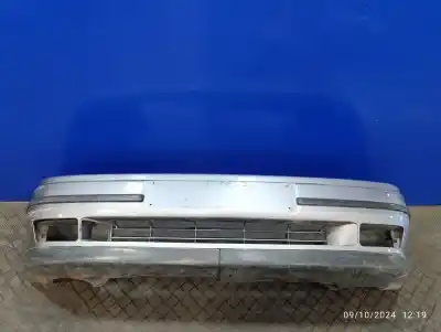 İkinci el araba yedek parçası ÖN TAMPON için SEAT TOLEDO (1L)  OEM IAM referansları   