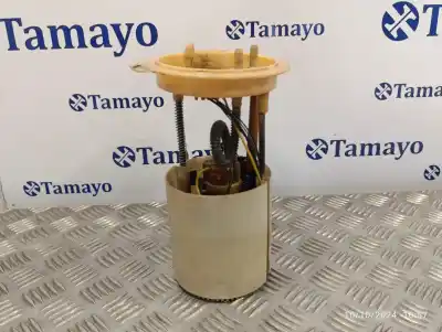 Peça sobressalente para automóvel em segunda mão boia / bomba combustível por audi a3 (8p) 2.0 tdi referências oem iam 1k0919050j