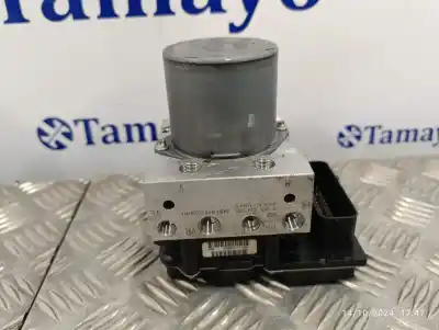 Peça sobressalente para automóvel em segunda mão abs por bmw x3 (e83) 2.0 16v diesel cat referências oem iam 0265234035 34516762059 0265950318