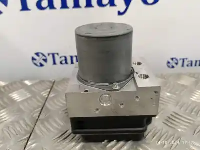 Peça sobressalente para automóvel em segunda mão abs por bmw x3 (e83) 2.0 16v diesel cat referências oem iam 0265234035 34516762059 0265950318