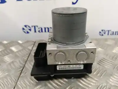 Peça sobressalente para automóvel em segunda mão abs por bmw x3 (e83) 2.0 16v diesel cat referências oem iam 0265234035 34516762059 0265950318