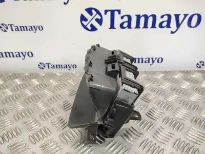 Pezzo di ricambio per auto di seconda mano display multifunzione per opel mokka / mokka x (j13) 1.7 cdti (_76) riferimenti oem iam 42353388 95088022 95088017