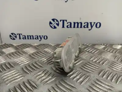 Автозапчасти б/у внутренний свет за nissan qashqai / qashqai +2 i (j10, nj10, jj10e) 2.0 dci ссылки oem iam   