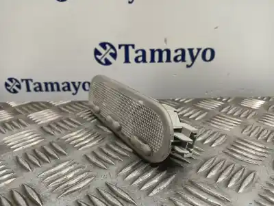 Автозапчасти б/у внутренний свет за nissan qashqai / qashqai +2 i (j10, nj10, jj10e) 2.0 dci ссылки oem iam   