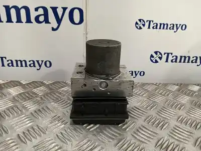 Tweedehands auto-onderdeel abs voor ford transit, combi/bus 86/92 combi ft 100 largo oem iam-referenties 0265234191