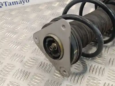 Автозапчасти б/у амортизатор передний правый за renault clio iv (bh_) 1.5 dci 90 ссылки oem iam 543022080r ps9410345fa 