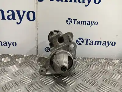 Автозапчасти б/у двигатель запускается за mini cooper (rc31) (2004-...) manual 1.6 85 ссылки oem iam 0001106019