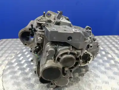 Pezzo di ricambio per auto di seconda mano riduttore per seat leon (1p1) 2.0 tdi 16v riferimenti oem iam hdu  