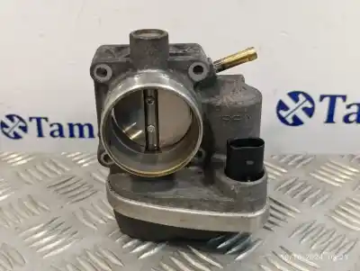 Second-hand car spare part THROTTLE BODY for BMW MINI (R50,R53)  OEM IAM references 1354750904302 408238623002 