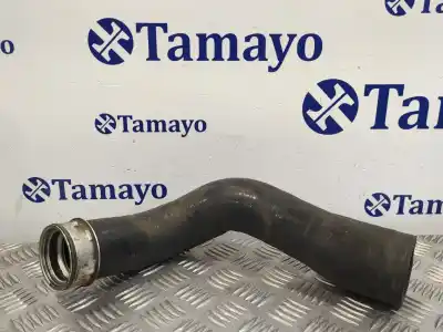 Peça sobressalente para automóvel em segunda mão tubo por jeep grand cherokee iii (wh, wk) 3.0 crd 4x4 referências oem iam 55037962aa