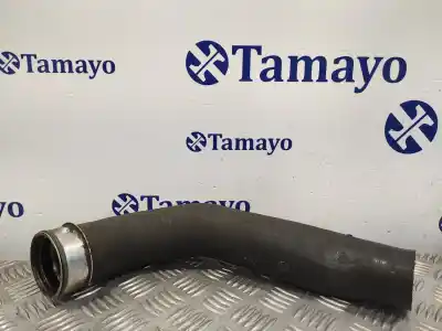 Second-hand car spare part TUBE for JEEP GR. CHEROKEE (WH)  OEM IAM references 55037962AA  
