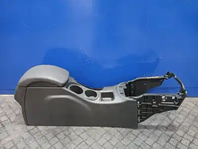 Pezzo di ricambio per auto di seconda mano BRACCIOLO CENTRALE per CITROEN C4 LIM.  Riferimenti OEM IAM 9688972577  