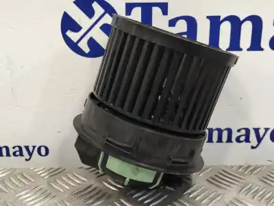 Peça sobressalente para automóvel em segunda mão motor de sofagem por citroen c4 lim. 1.6 hdi fap referências oem iam t1011131b