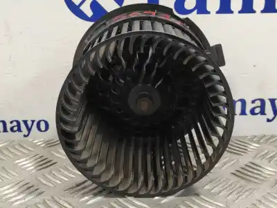 Peça sobressalente para automóvel em segunda mão motor de sofagem por citroen c4 lim. 1.6 hdi fap referências oem iam t1011131b t1011034d 