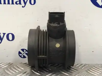 Second-hand car spare part FLOWMETER for KIA OPIRUS (GH)  OEM IAM references 2810039450 0280218090 