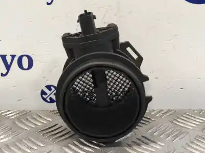 Second-hand car spare part flowmeter for kia opirus (gh) 3.5 oem iam references 2810039450 0280218090 