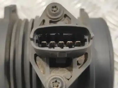 Second-hand car spare part flowmeter for kia opirus (gh) 3.5 oem iam references 2810039450 0280218090 