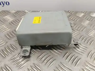 Second-hand car spare part electronic module for kia opirus (gh) 3.5 oem iam references 956103f200  