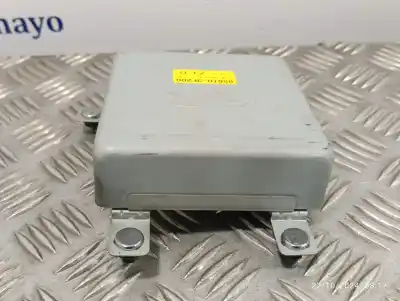 Second-hand car spare part electronic module for kia opirus (gh) 3.5 oem iam references 956103f200  