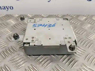 Second-hand car spare part electronic module for kia opirus (gh) 3.5 oem iam references 956103f200  