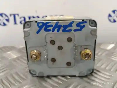 Second-hand car spare part electronic module for kia opirus (gh) 3.5 oem iam references 957003f000  