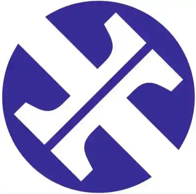 Pezzo di ricambio per auto di seconda mano RIDUTTORE per KIA OPIRUS (GH)  Riferimenti OEM IAM F5A51  