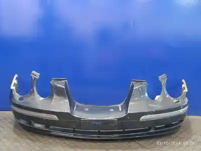 Second-hand car spare part front bumper for kia opirus (gh) 3.5 oem iam references 