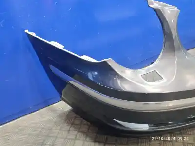 Second-hand car spare part front bumper for kia opirus (gh) 3.5 oem iam references   