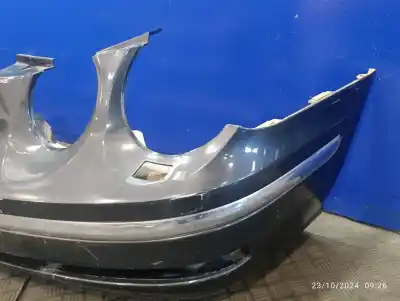 Second-hand car spare part front bumper for kia opirus (gh) 3.5 oem iam references   