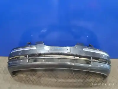 Second-hand car spare part front bumper for kia opirus (gh) 3.5 oem iam references   