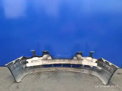 Second-hand car spare part front bumper for kia opirus (gh) 3.5 oem iam references   