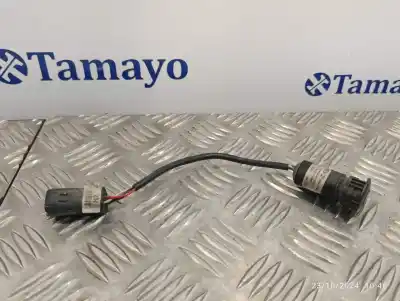 Second-hand car spare part parking sensor for kia opirus (gh) 3.5 oem iam references 957003f100