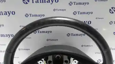 Second-hand car spare part steering wheel for kia cee´d 1.6 crdi cat oem iam references   