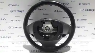 Second-hand car spare part steering wheel for kia cee´d 1.6 crdi cat oem iam references   