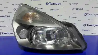 Автозапчастина б/у права фа для RENAULT ESPACE IV (JK0) * Посилання на OEM IAM  5DV00829000 