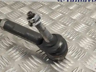 Автозапчастина б/у рульмова рейка для opel astra j lim. enjoy посилання на oem iam 7805974562 7805177207 0273010110