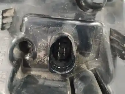 Автозапчастина б/у лівий ход ліхар для audi a3 limousine (8vs, 8vm) s3 quattro посилання на oem iam 8v3945095d  