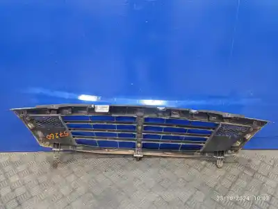 Автозапчасти б/у передняя решетка за ssangyong rexton 2.9 turbodiesel cat ссылки oem iam 7946008000 7946308000 