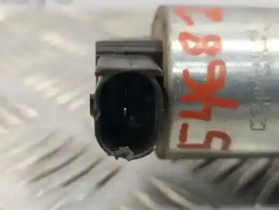 Piesă de schimb auto la mâna a doua supapa valvula egr pentru kia cee´d 1.6 crdi cat referințe oem iam 284102a120  