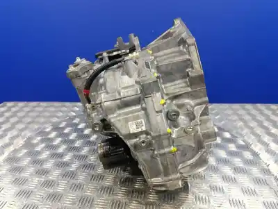 Автозапчастина б/у коробка передач для mini mini countryman (f60) cooper посилання на oem iam tf72sc ga6f21a 24008488901