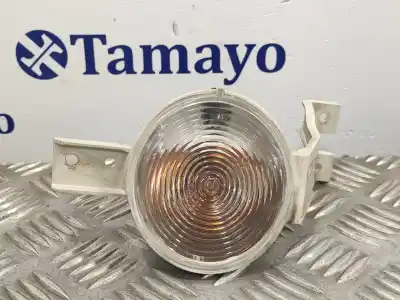 Автозапчасти б/у ПРАВЫЙ ПЕРЕДНИЙ ПИЛОТ за BMW MINI (R50,R53)  ссылки OEM IAM 7165862  
