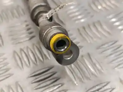 Peça sobressalente para automóvel em segunda mão tubos de ar condicionado por bmw mini (r50,r53) 1.6 16v cat referências oem iam 64531504536  