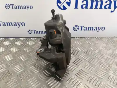 Second-hand car spare part front left brake caliper for ford kuga (cbv) 2.0 tdci cat oem iam references   