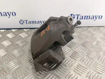 Second-hand car spare part front left brake caliper for ford kuga (cbv) 2.0 tdci cat oem iam references   